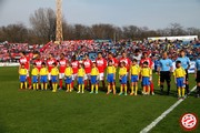 Rostov_Spartak (8).jpg